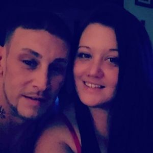 Meet your Posher, Rickey